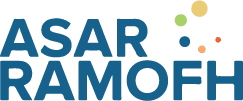 Asar Ramofh