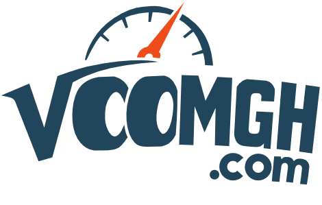 VoomGH